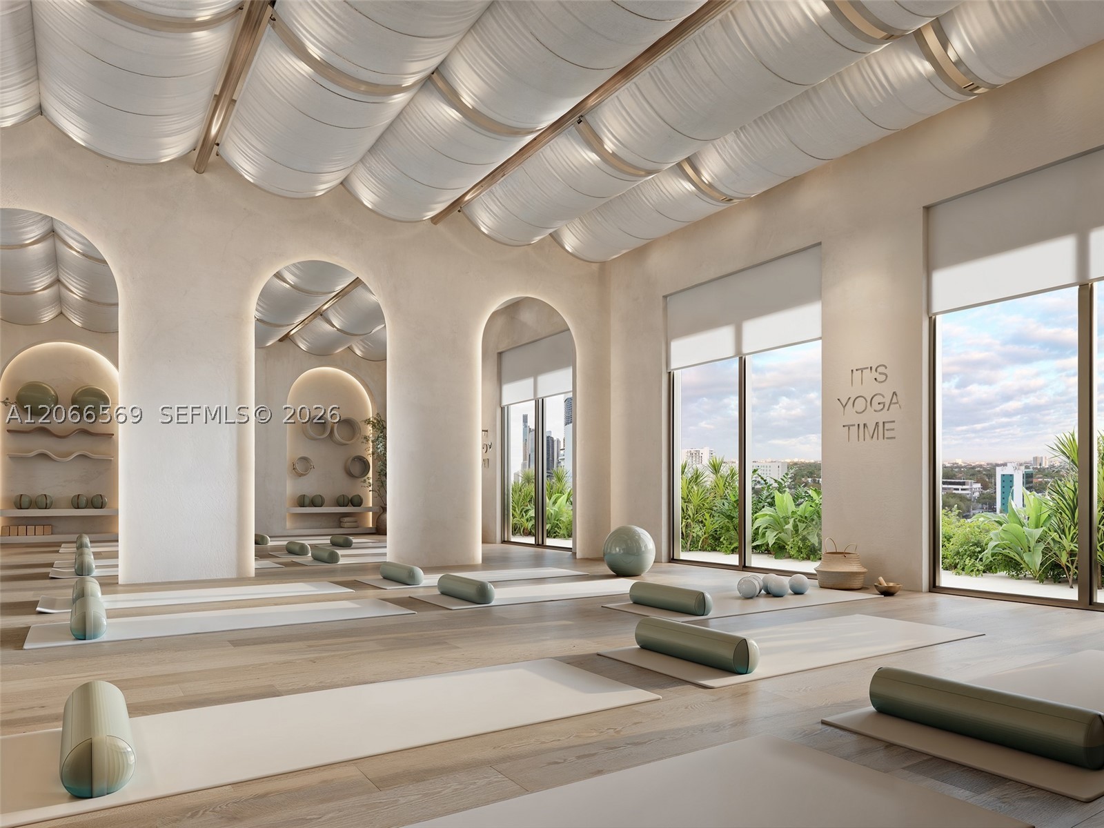 image Parkside Brickell7