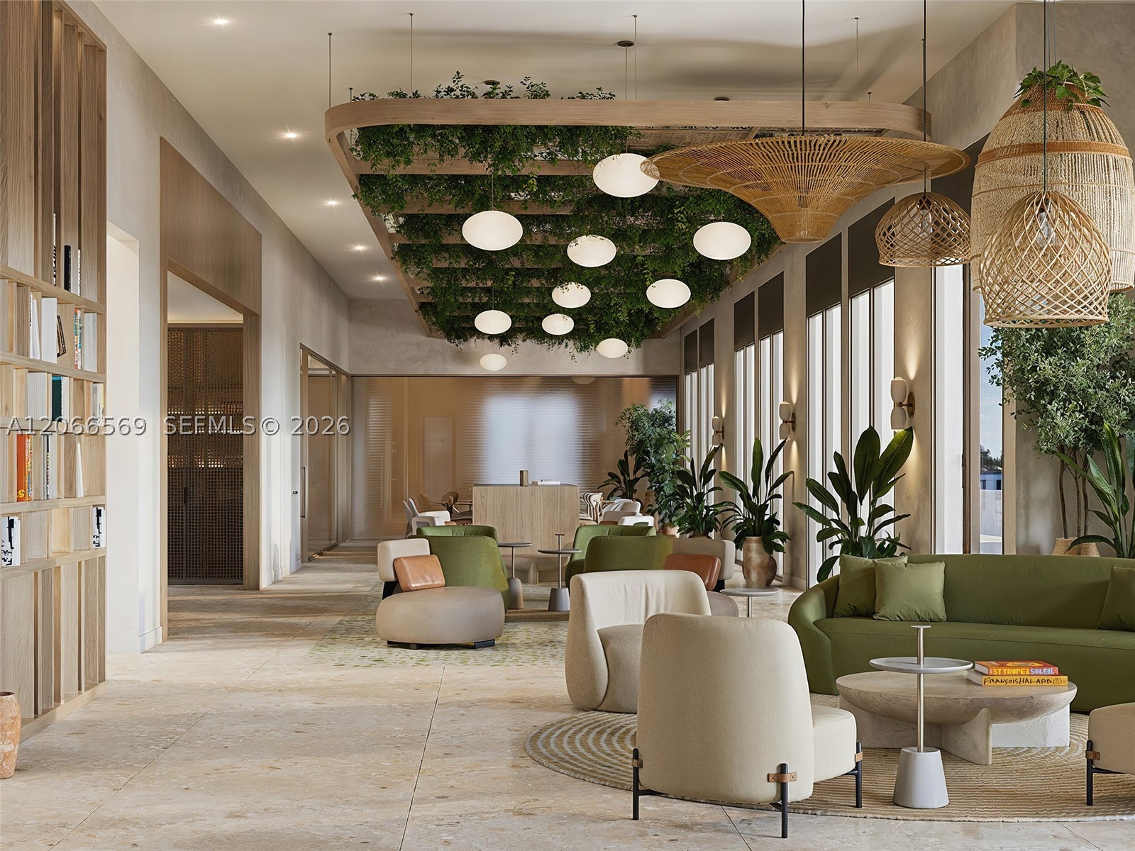 image Parkside Brickell8