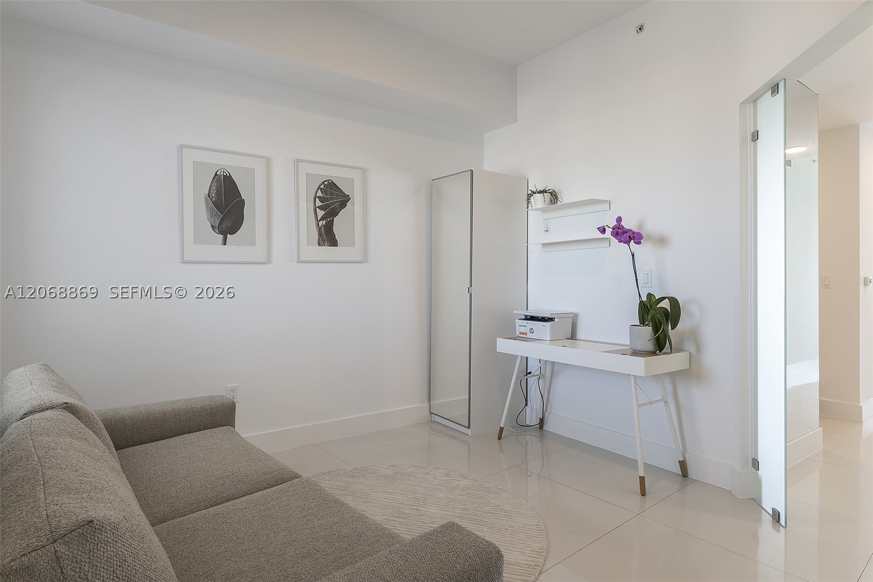 image Paramount Bay8
