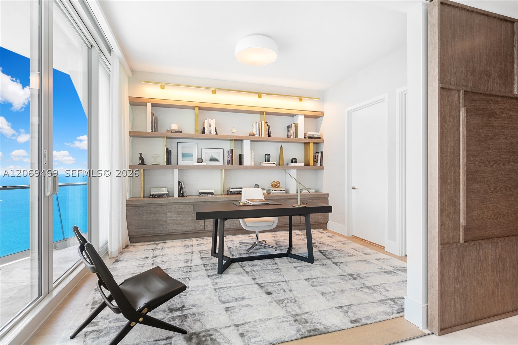 16901 Collins Ave #5305 Sunny Isles Beach, FL 33160