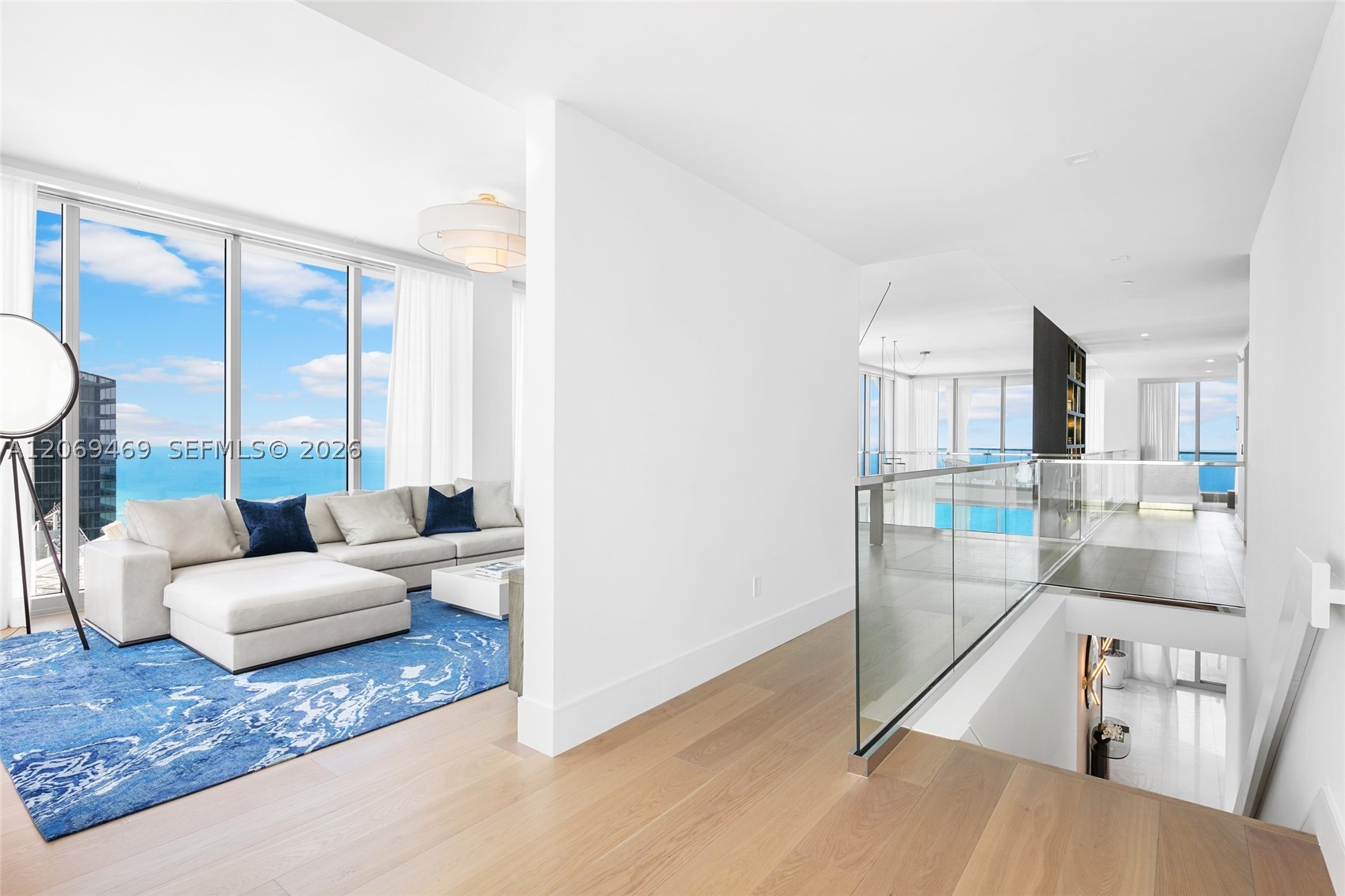 16901 Collins Ave #5305 Sunny Isles Beach, FL 33160