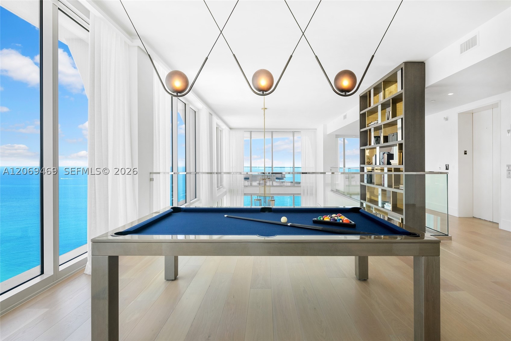 16901 Collins Ave #5305 Sunny Isles Beach, FL 33160