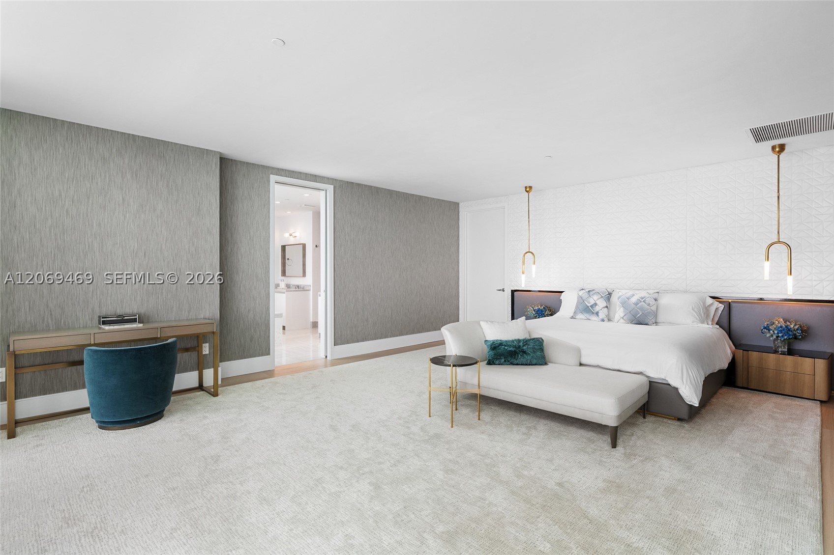 16901 Collins Ave #5305 Sunny Isles Beach, FL 33160