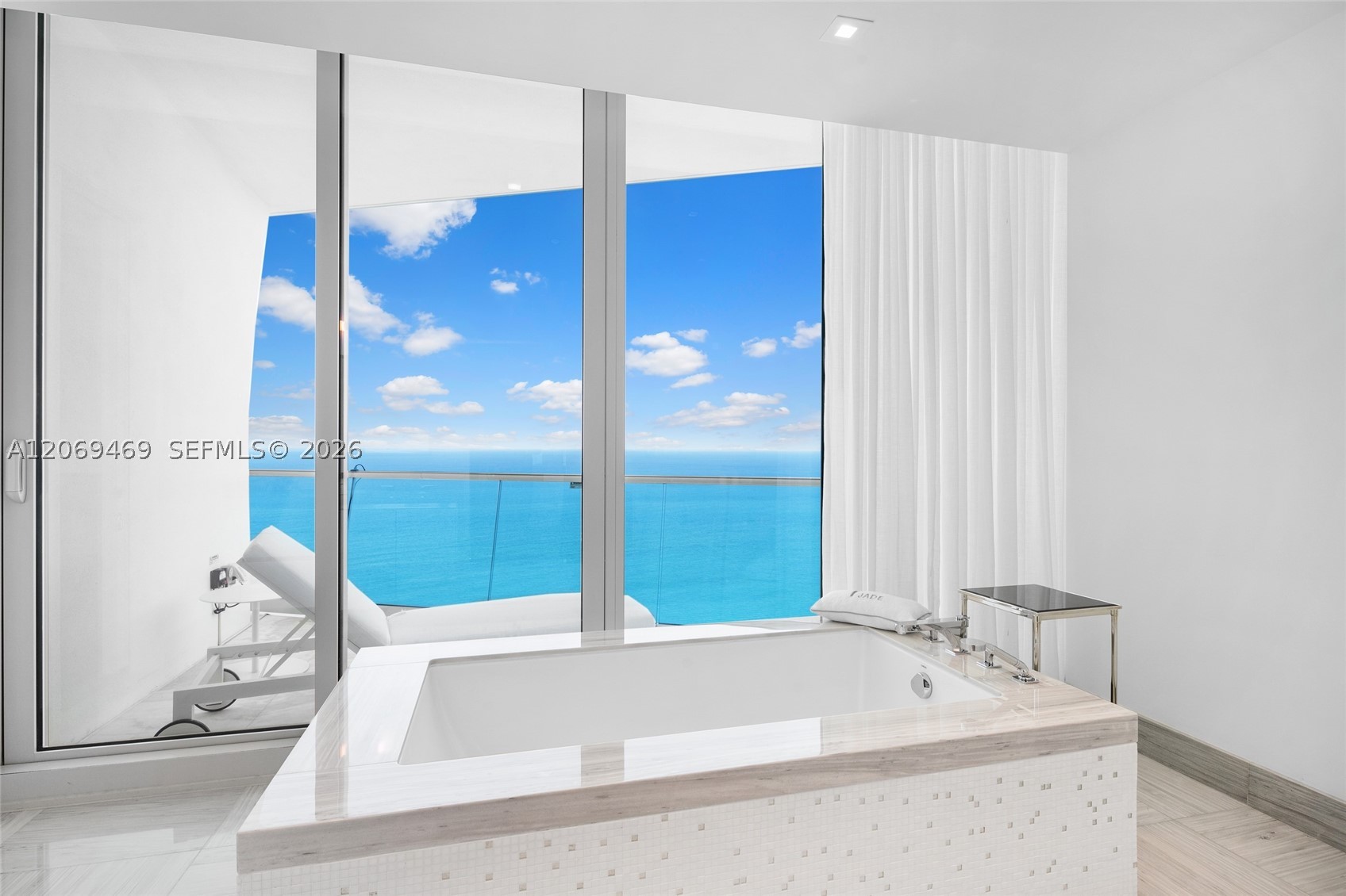16901 Collins Ave #5305 Sunny Isles Beach, FL 33160