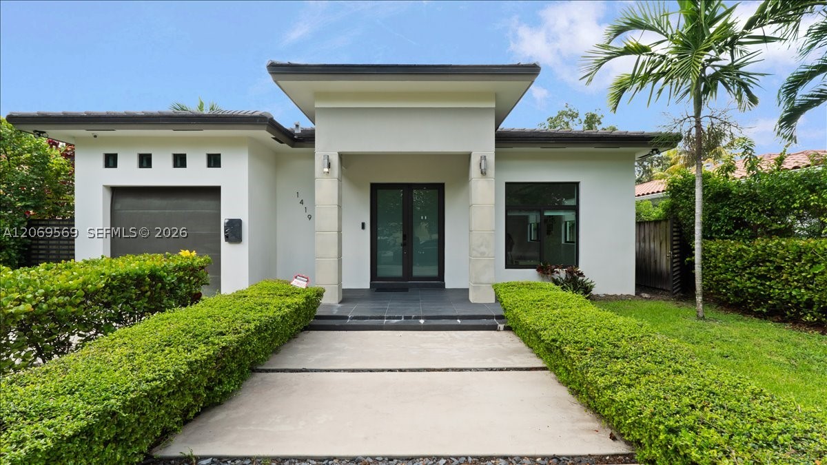 1419 SW 14th Ter