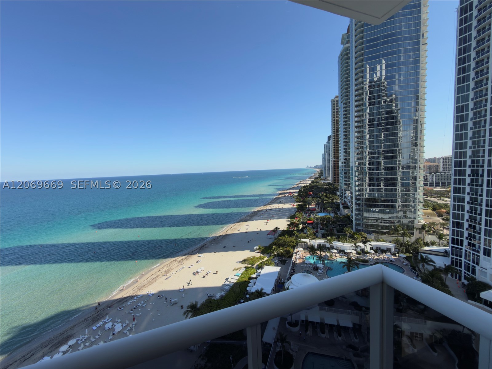 image Trump Palace4