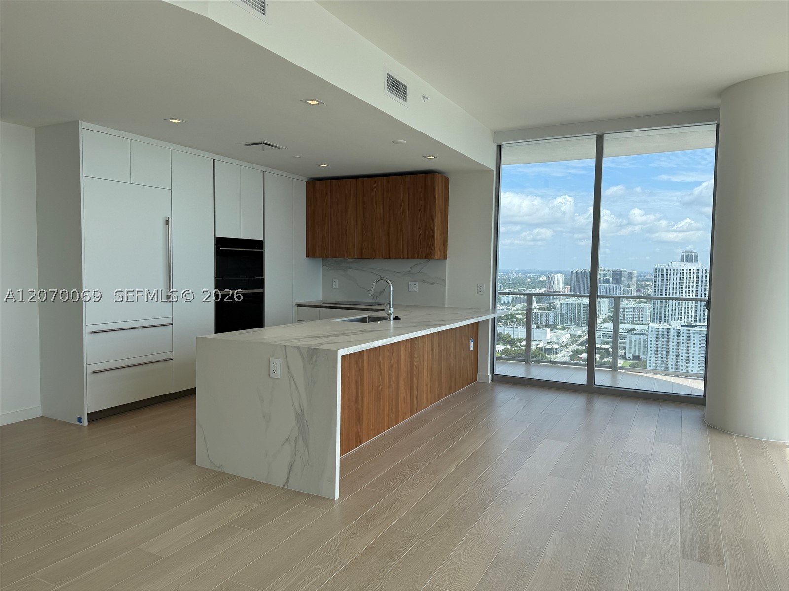 image Casa Bella By B&b Italia9