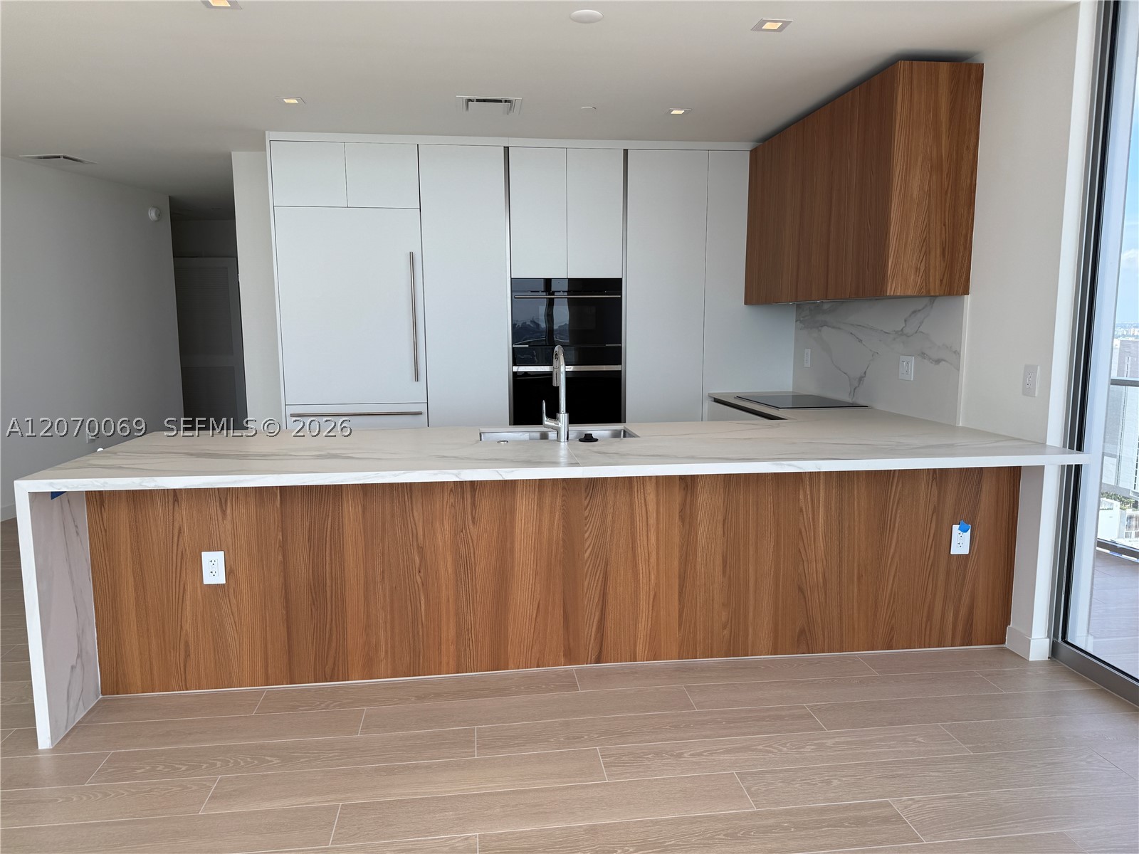 image Casa Bella By B&b Italia11