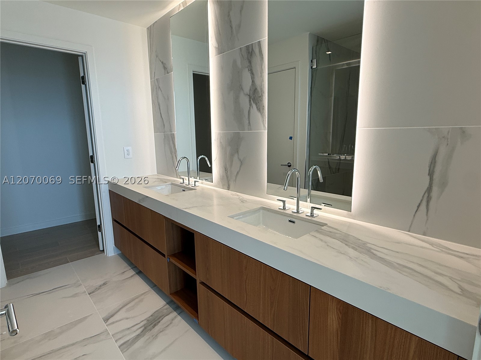 image Casa Bella By B&b Italia17
