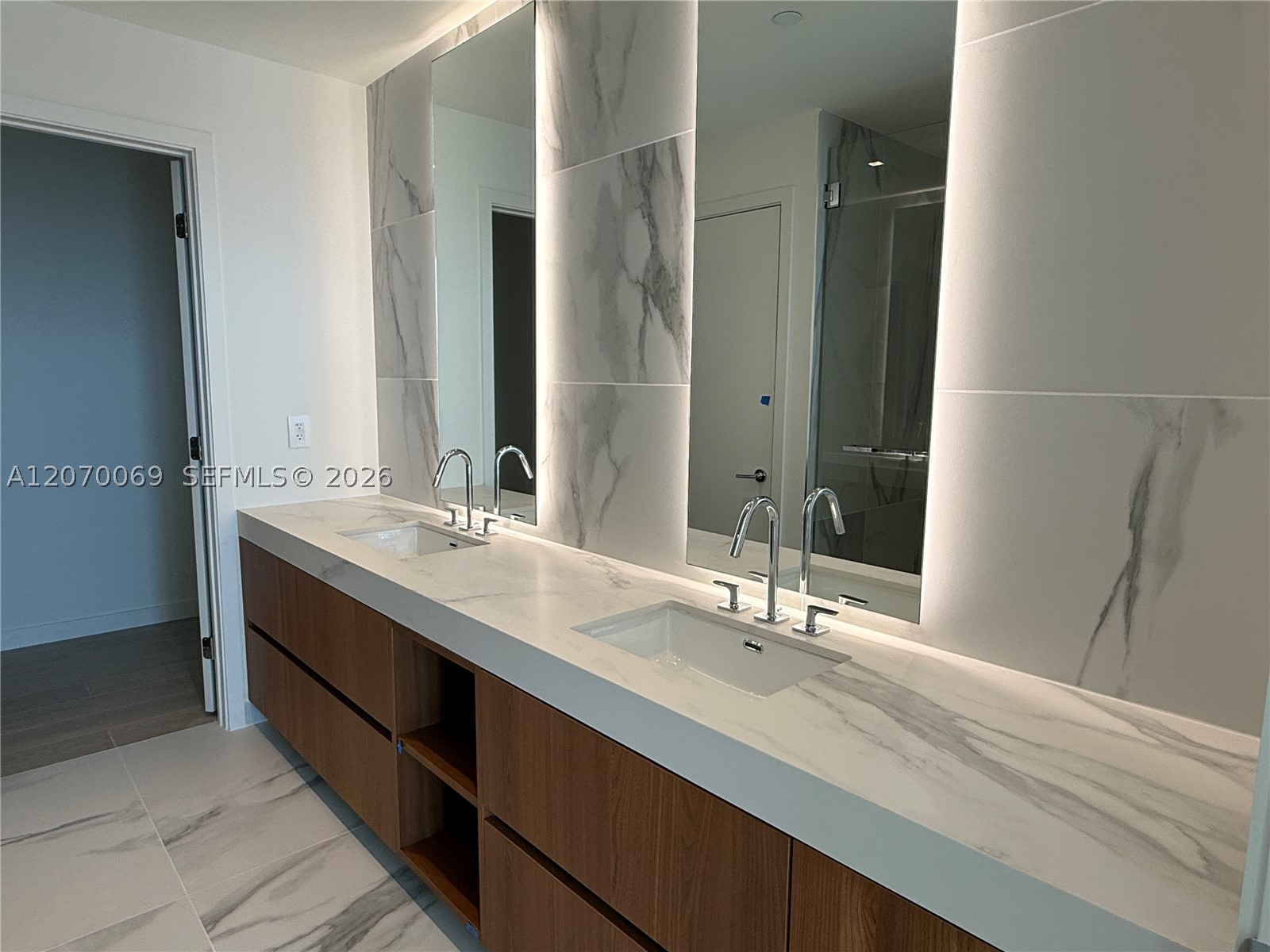 image Casa Bella By B&b Italia18