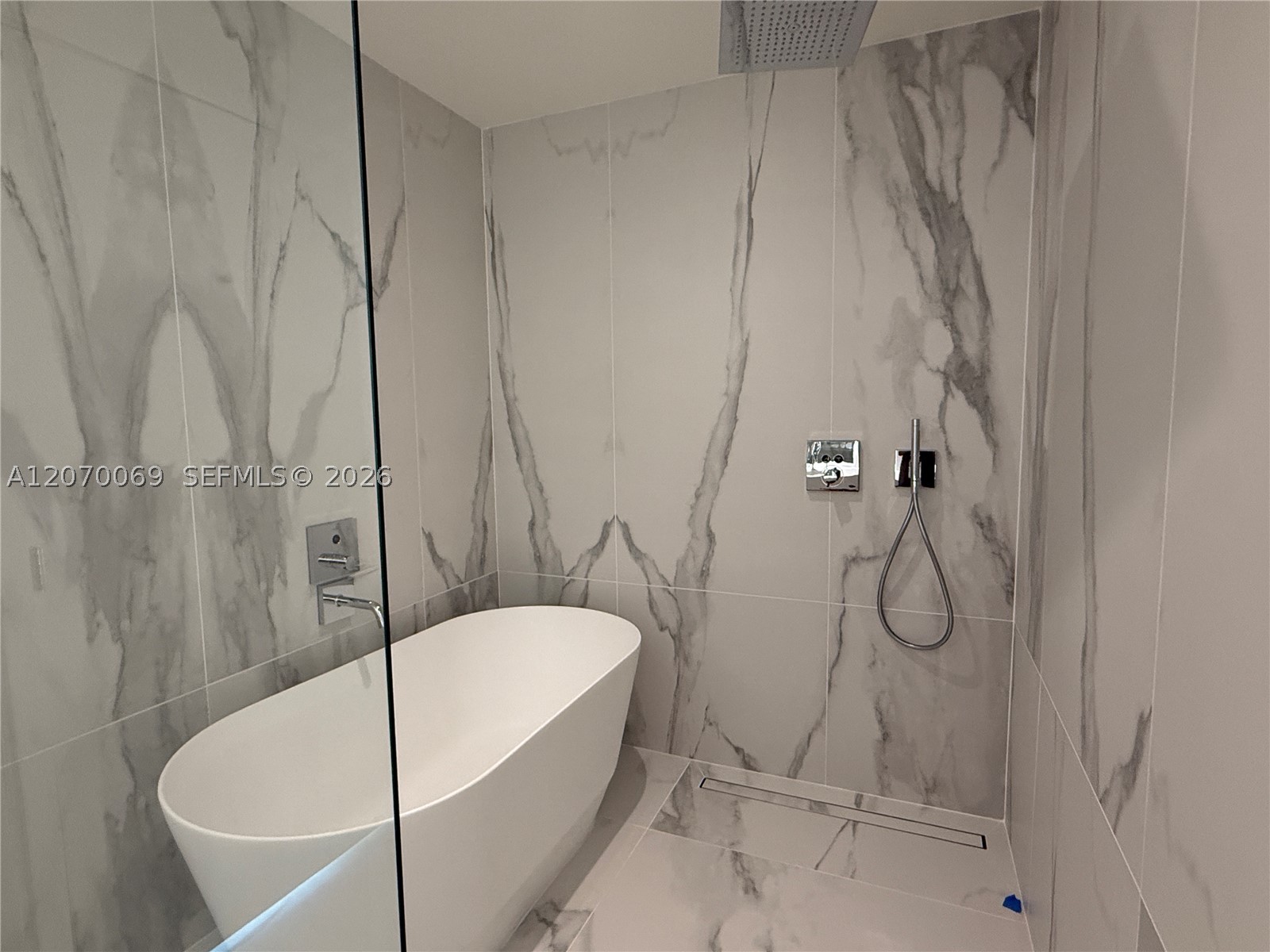 image Casa Bella By B&b Italia19