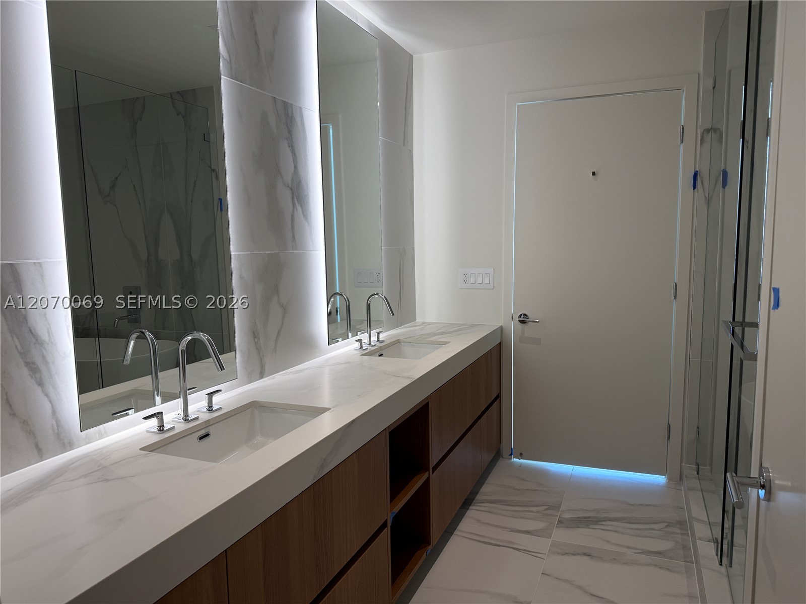 image Casa Bella By B&b Italia20