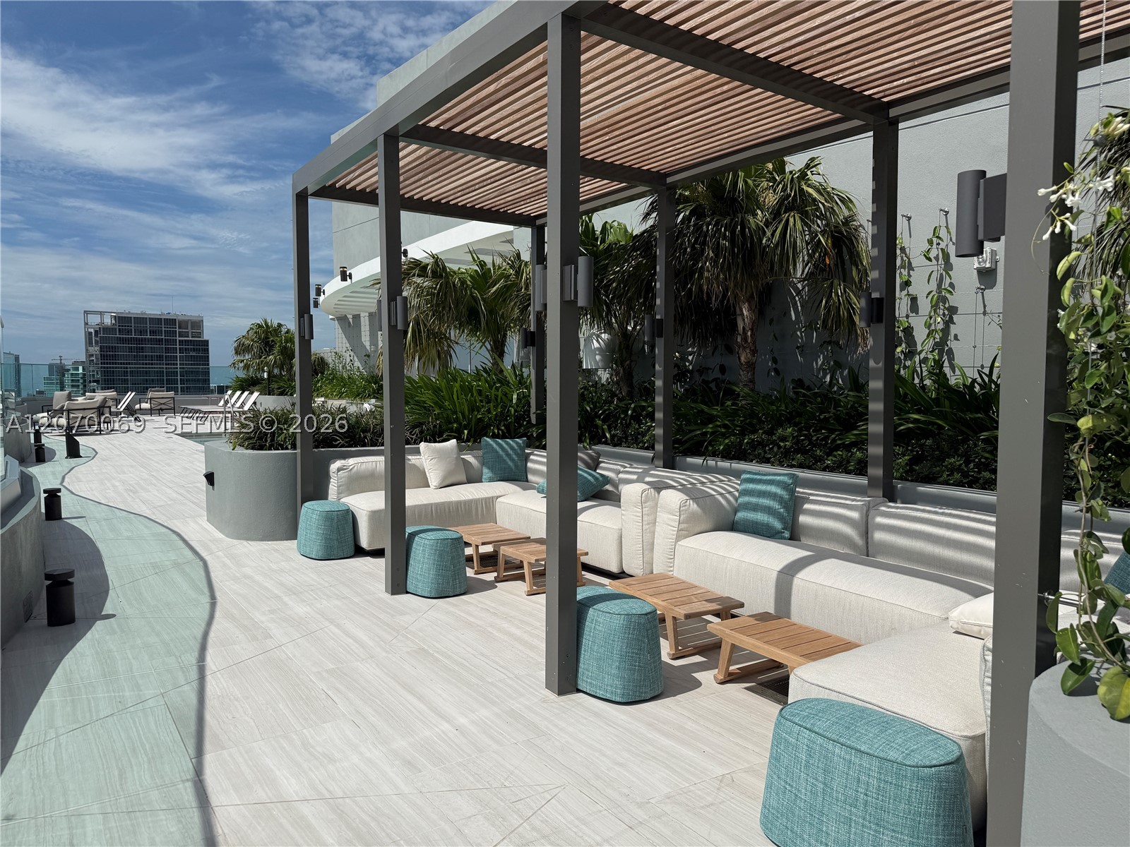image Casa Bella By B&b Italia31