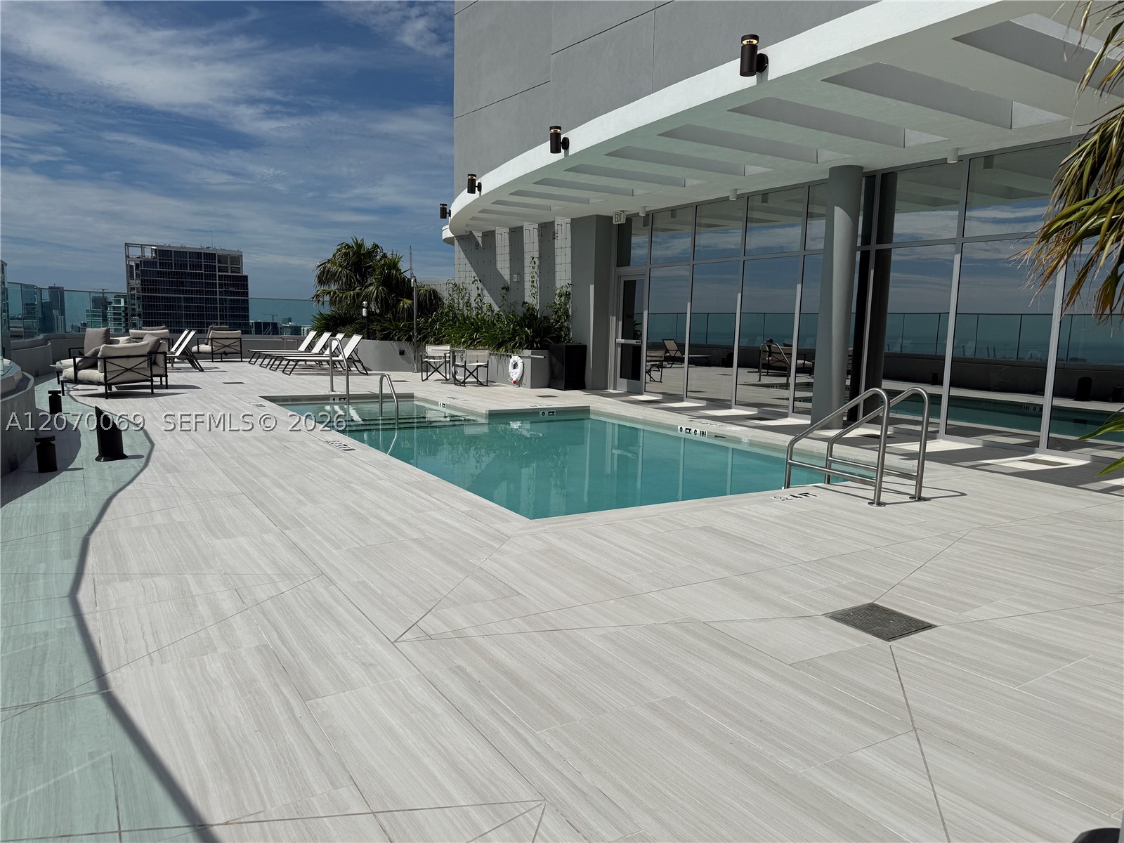 image Casa Bella By B&b Italia32