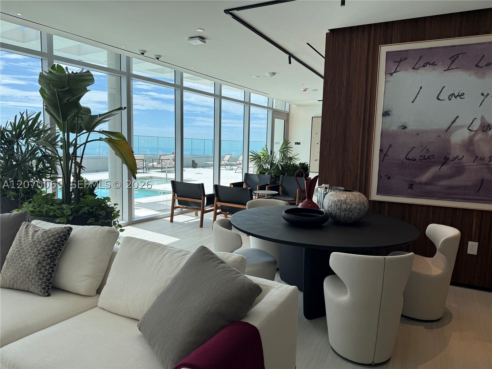 image Casa Bella By B&b Italia38