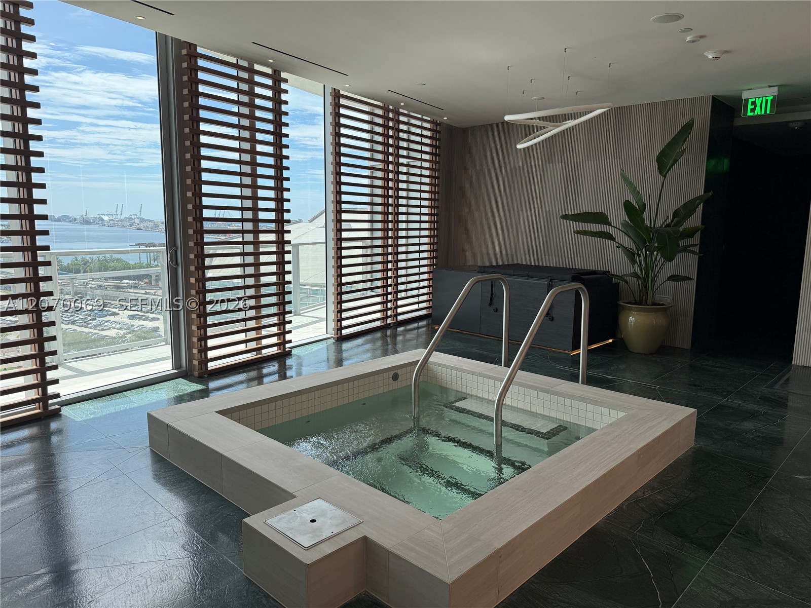 image Casa Bella By B&b Italia44