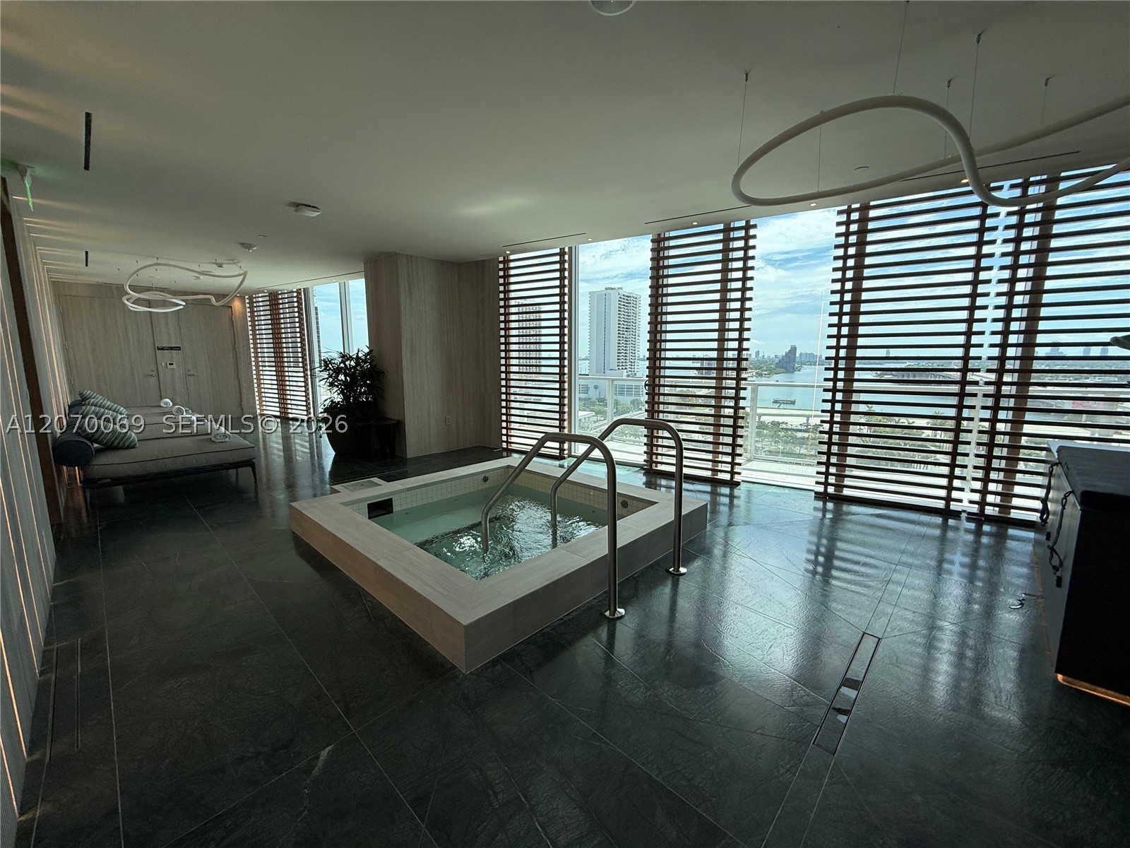 image Casa Bella By B&b Italia45