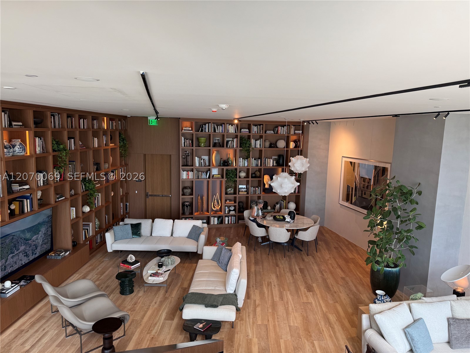 image Casa Bella By B&b Italia46