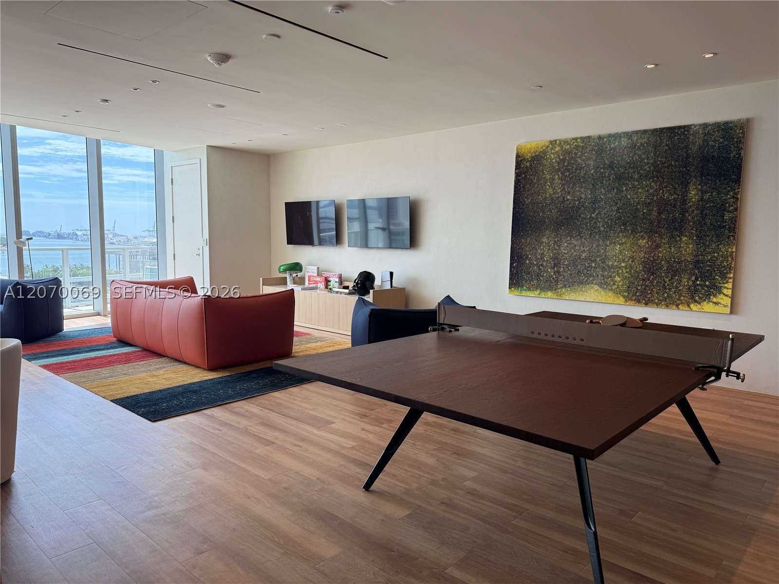 image Casa Bella By B&b Italia50