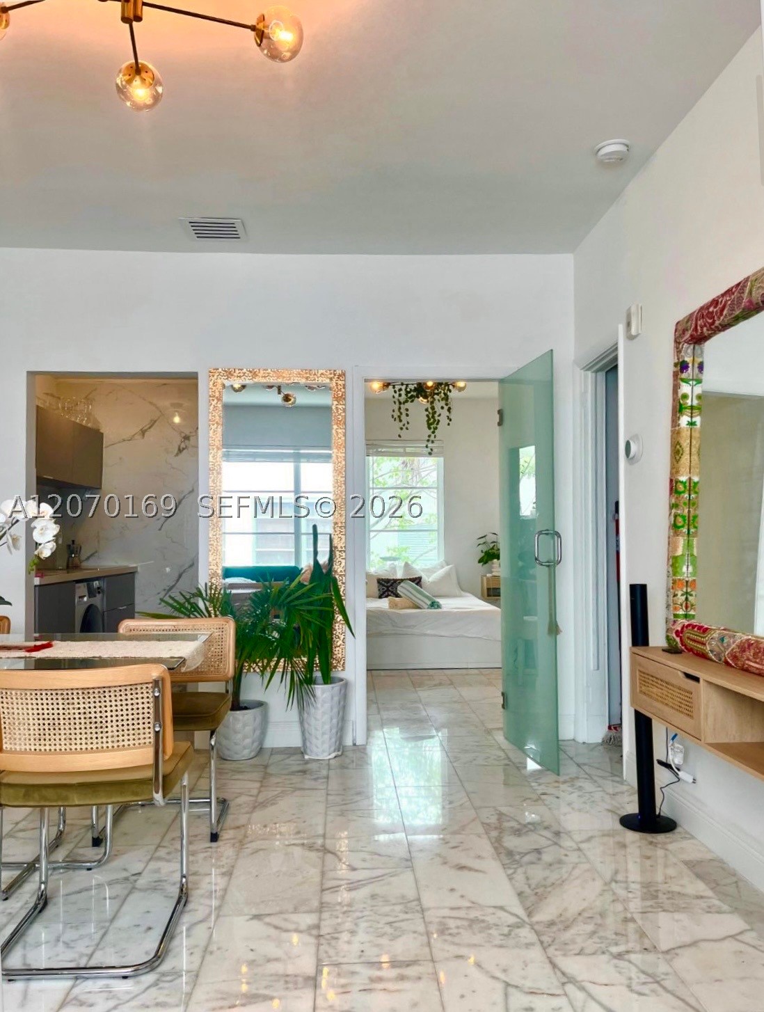 920 Jefferson Ave #10