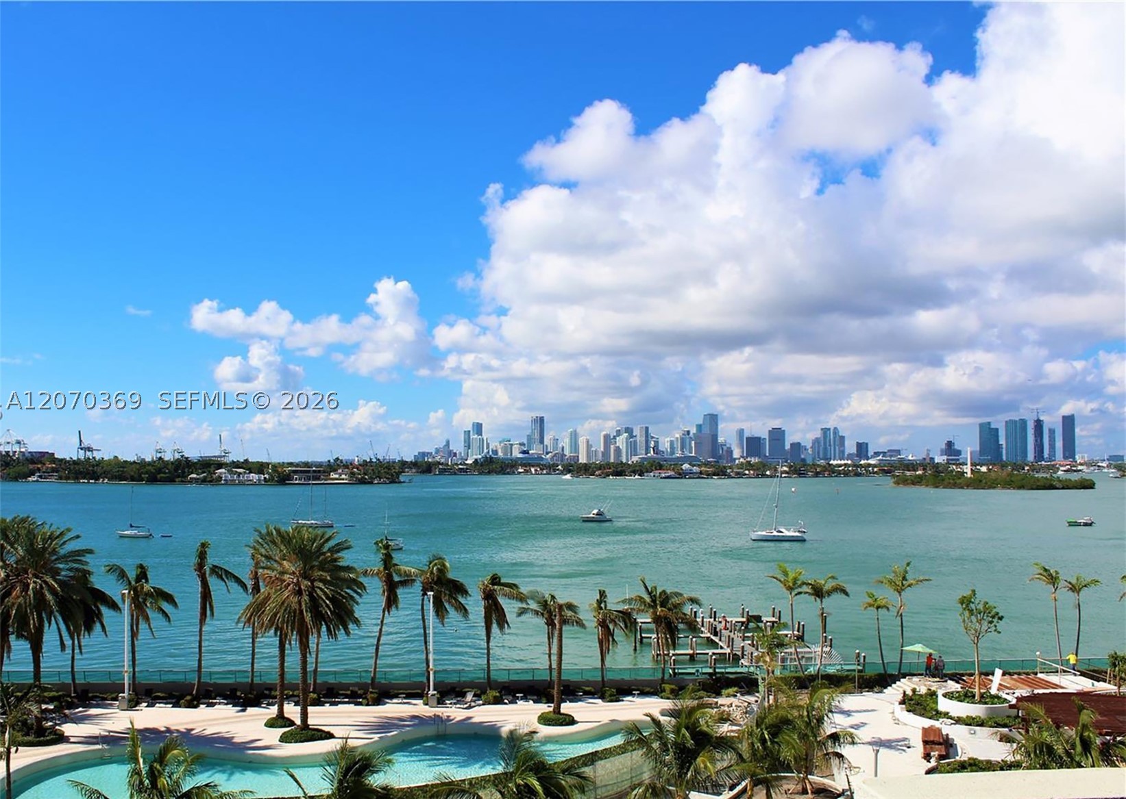 image Flamingo South Beach2