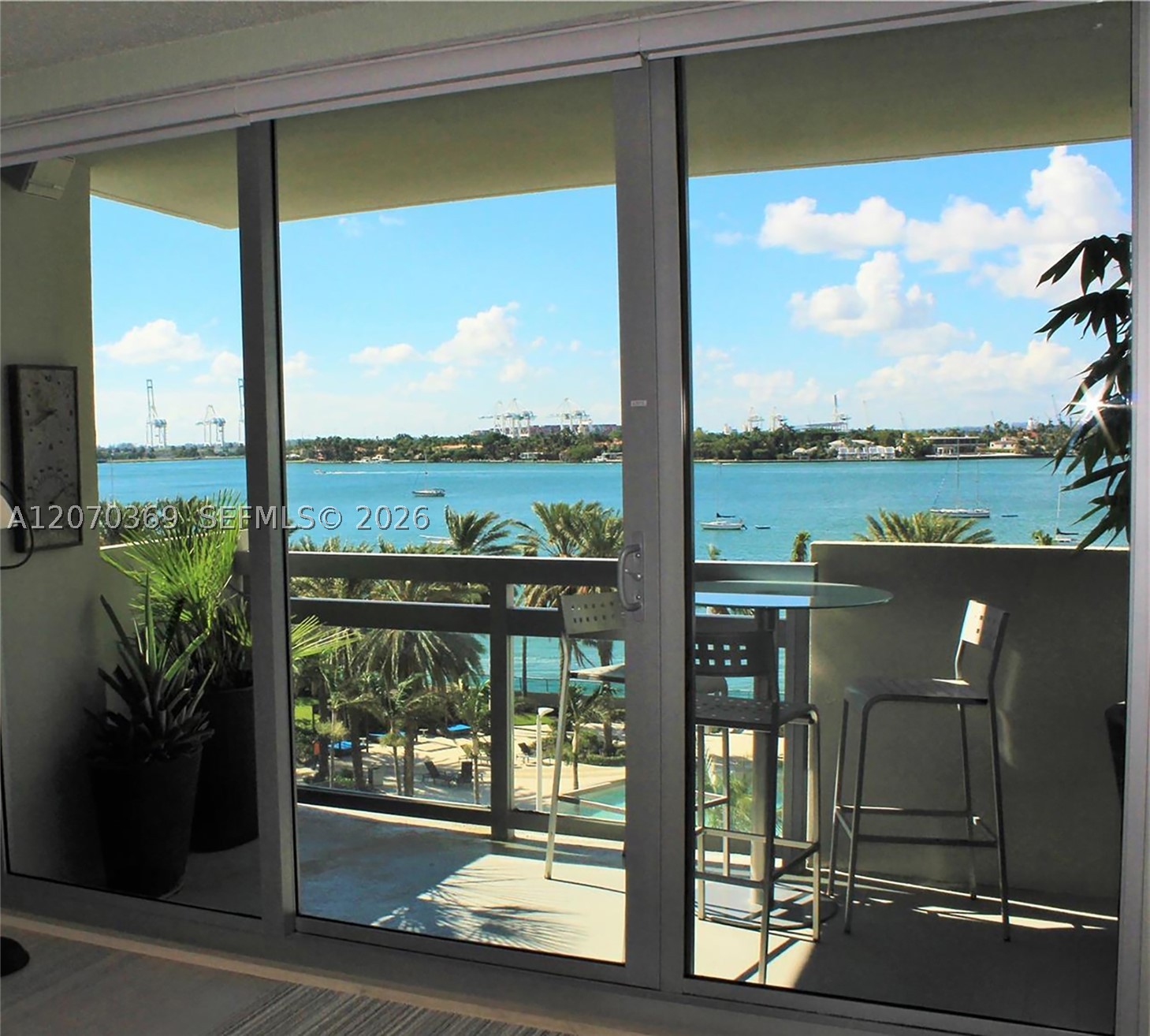 image Flamingo South Beach3