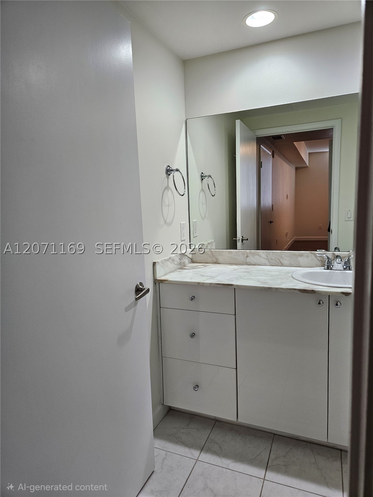 image The Venture at Aventura23