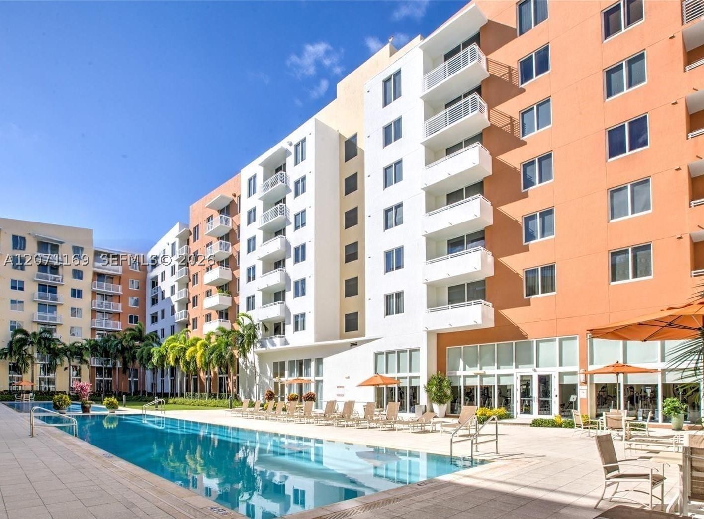 image The Venture at Aventura6