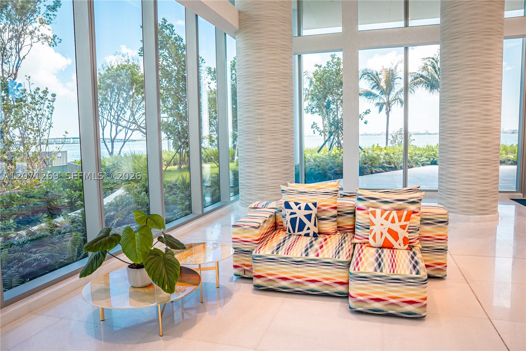 image Missoni Baia30