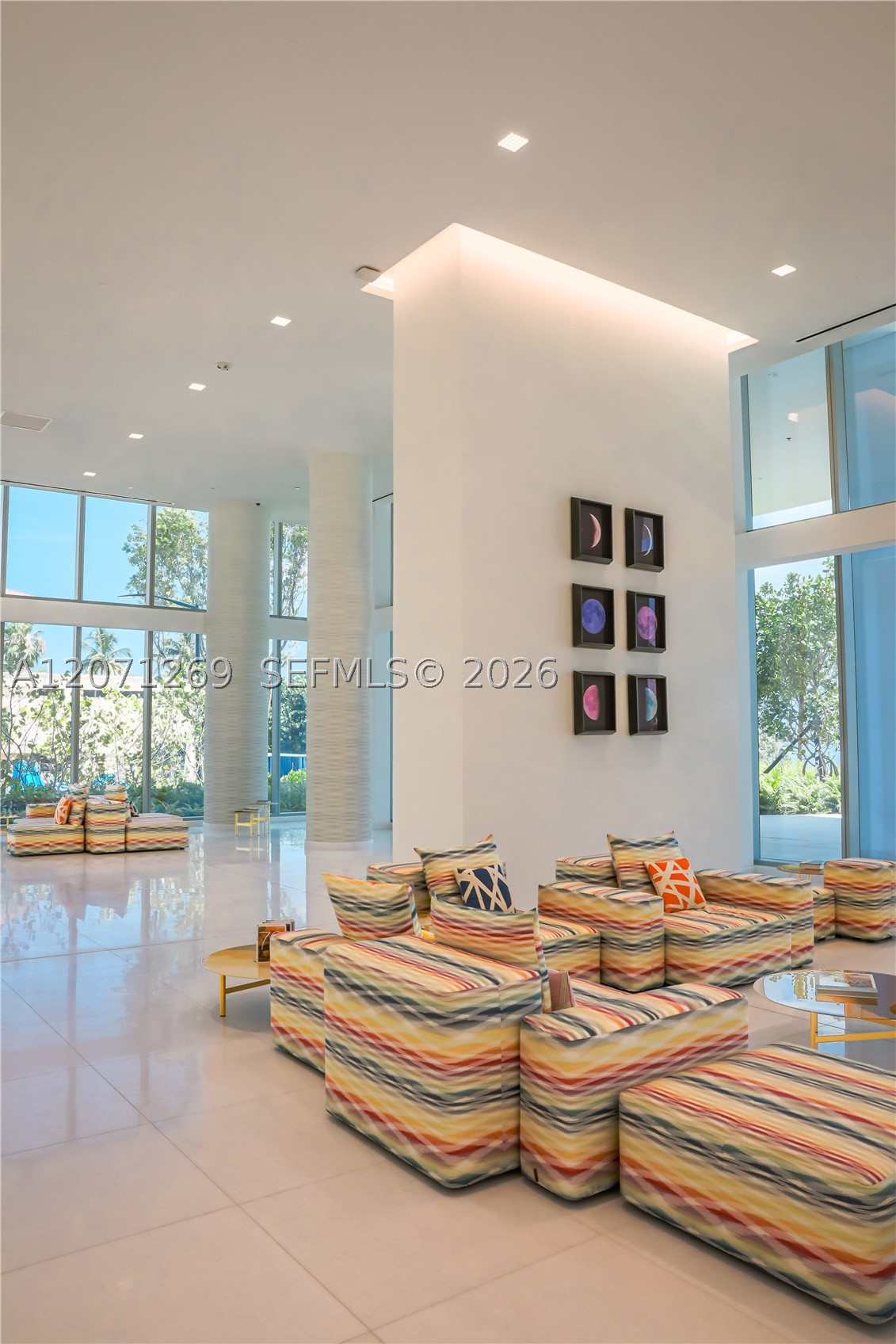 image Missoni Baia32
