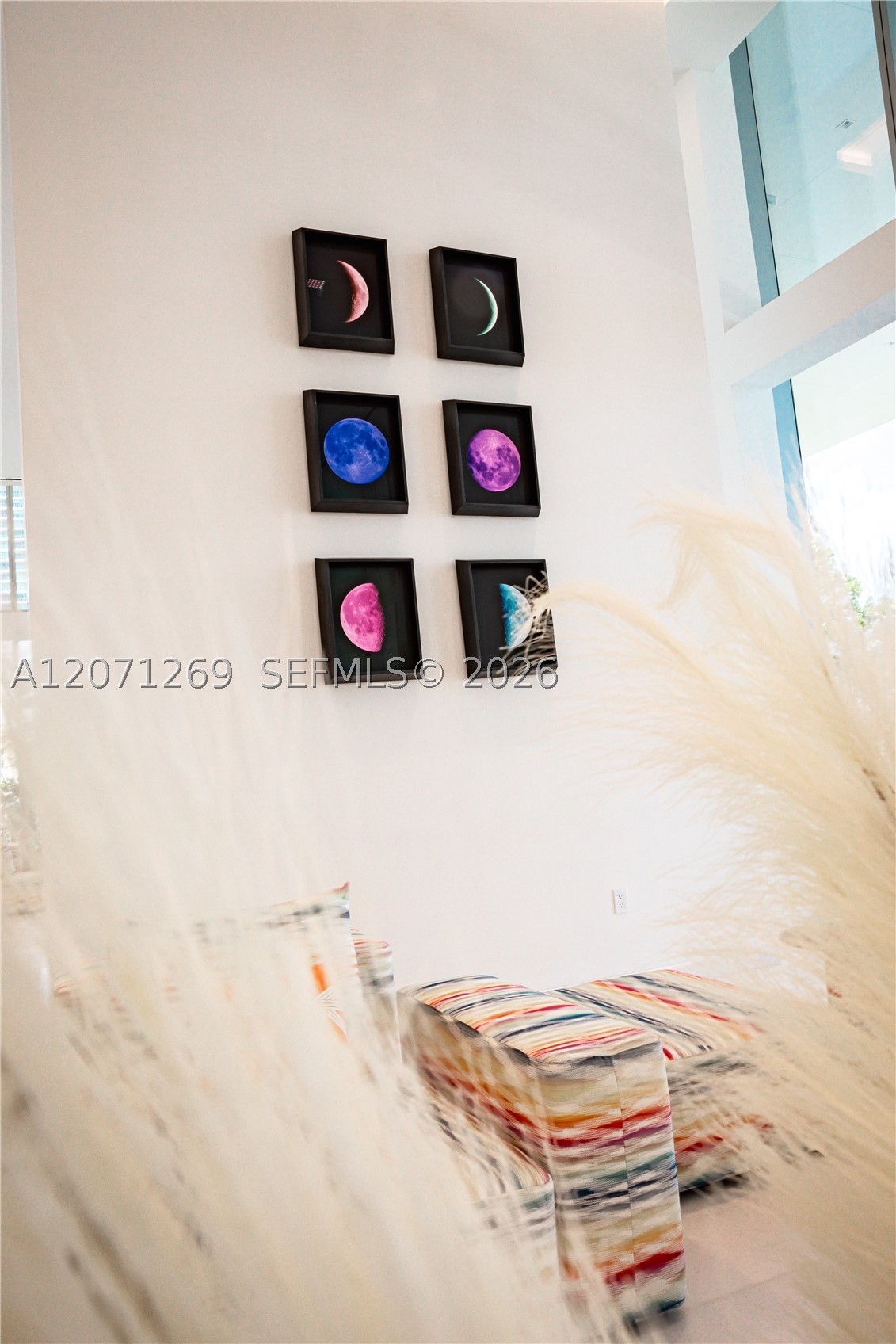image Missoni Baia33