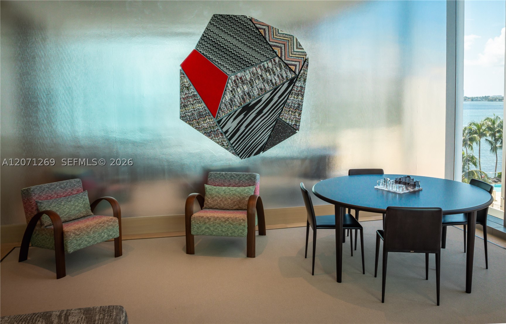 image Missoni Baia39