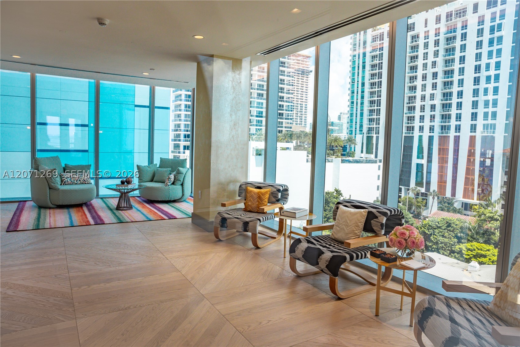 image Missoni Baia43