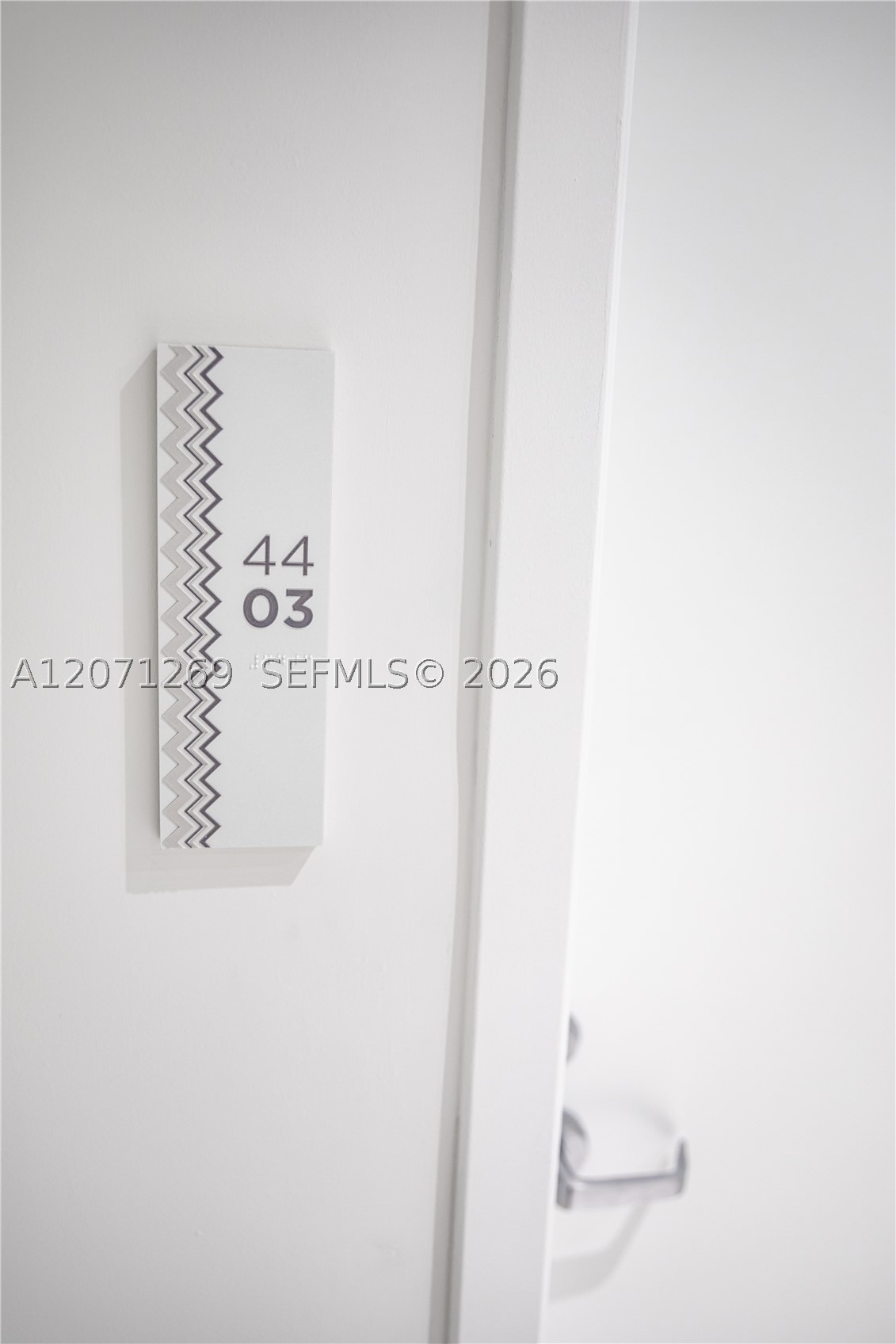 image Missoni Baia5