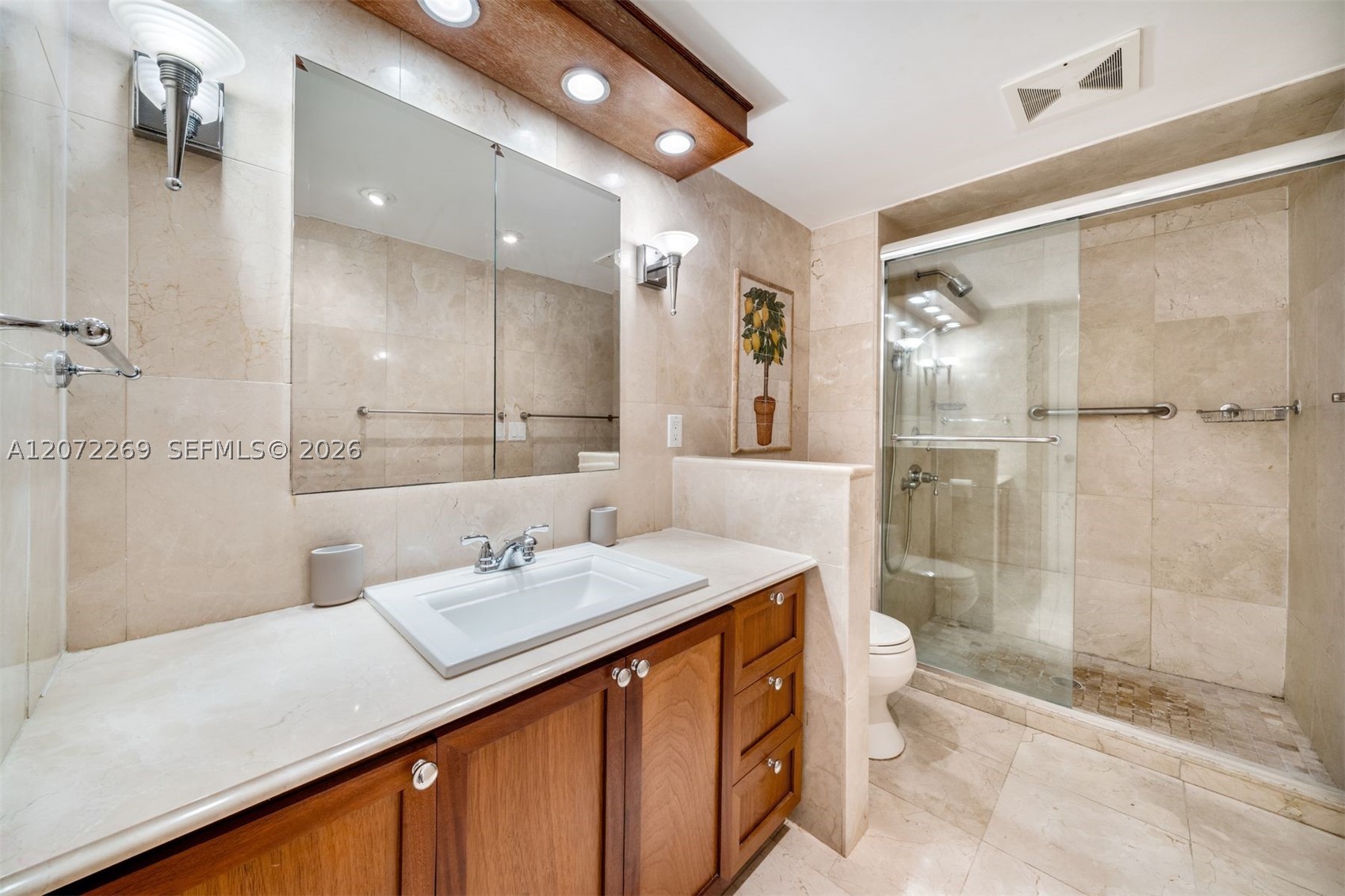 9801 Collins Ave #19H Bal Harbour, FL 33154