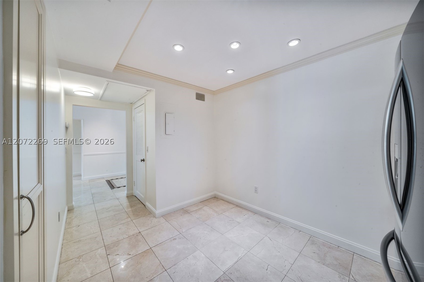 9801 Collins Ave #19H Bal Harbour, FL 33154