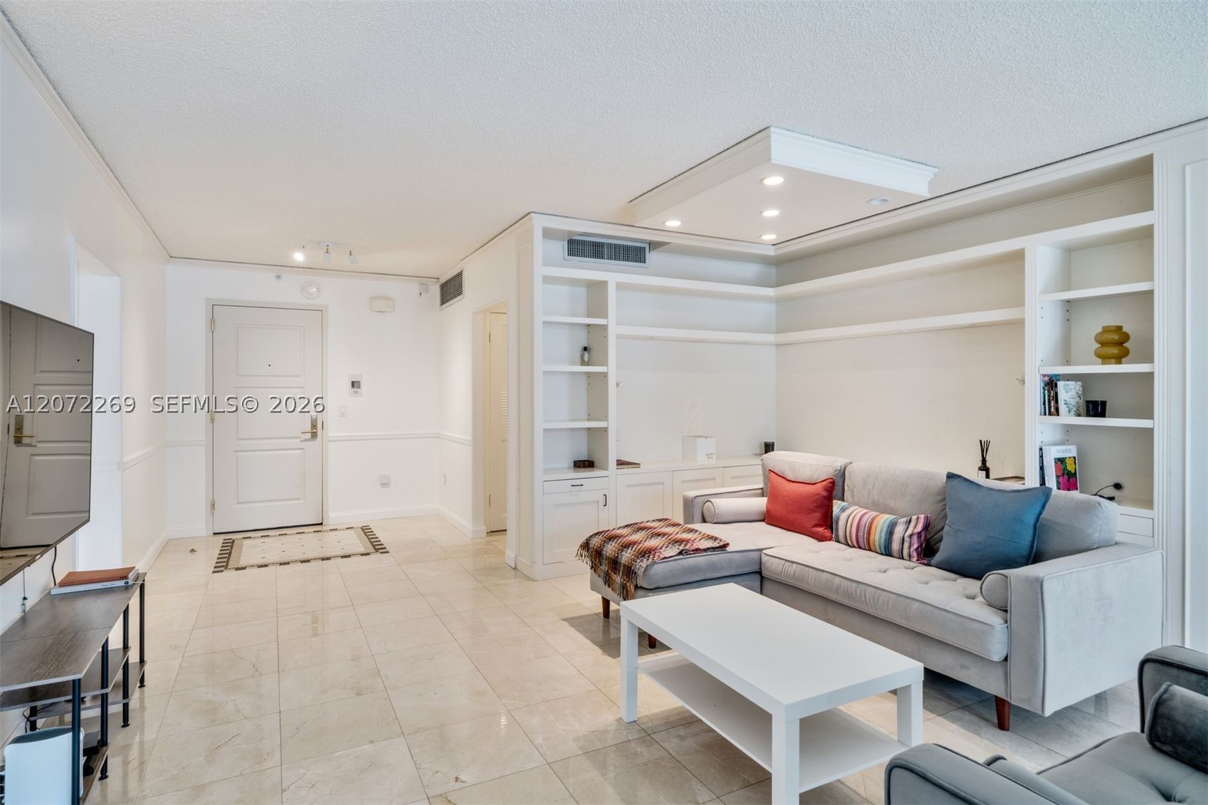 9801 Collins Ave #19H Bal Harbour, FL 33154