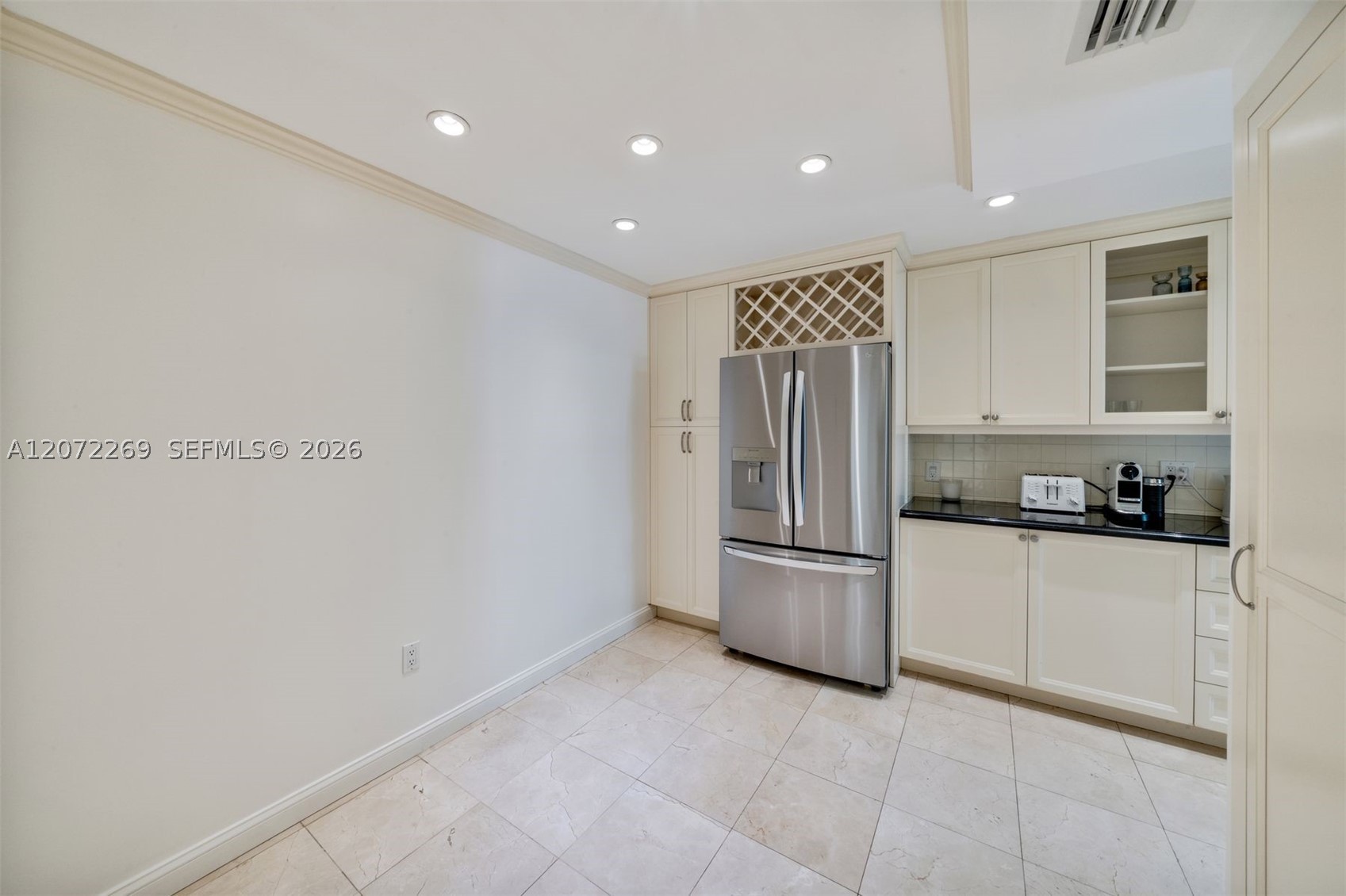 9801 Collins Ave #19H Bal Harbour, FL 33154