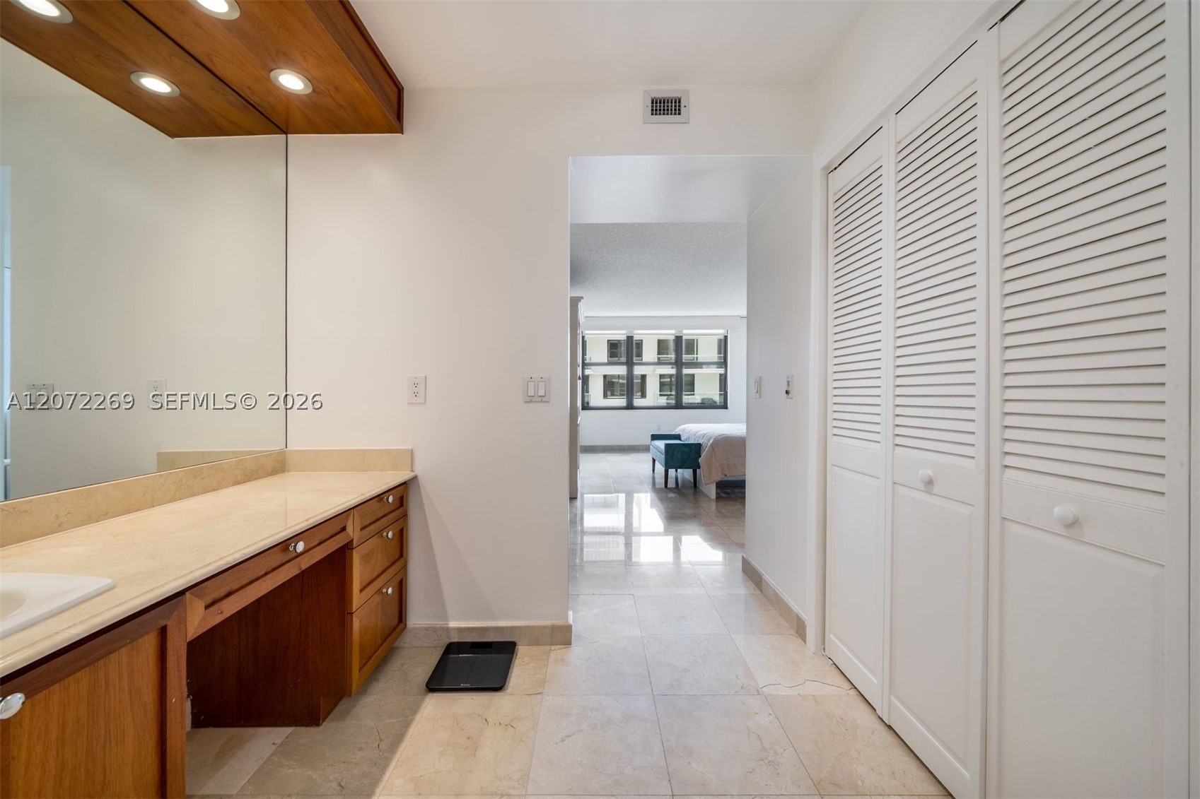 9801 Collins Ave #19H Bal Harbour, FL 33154