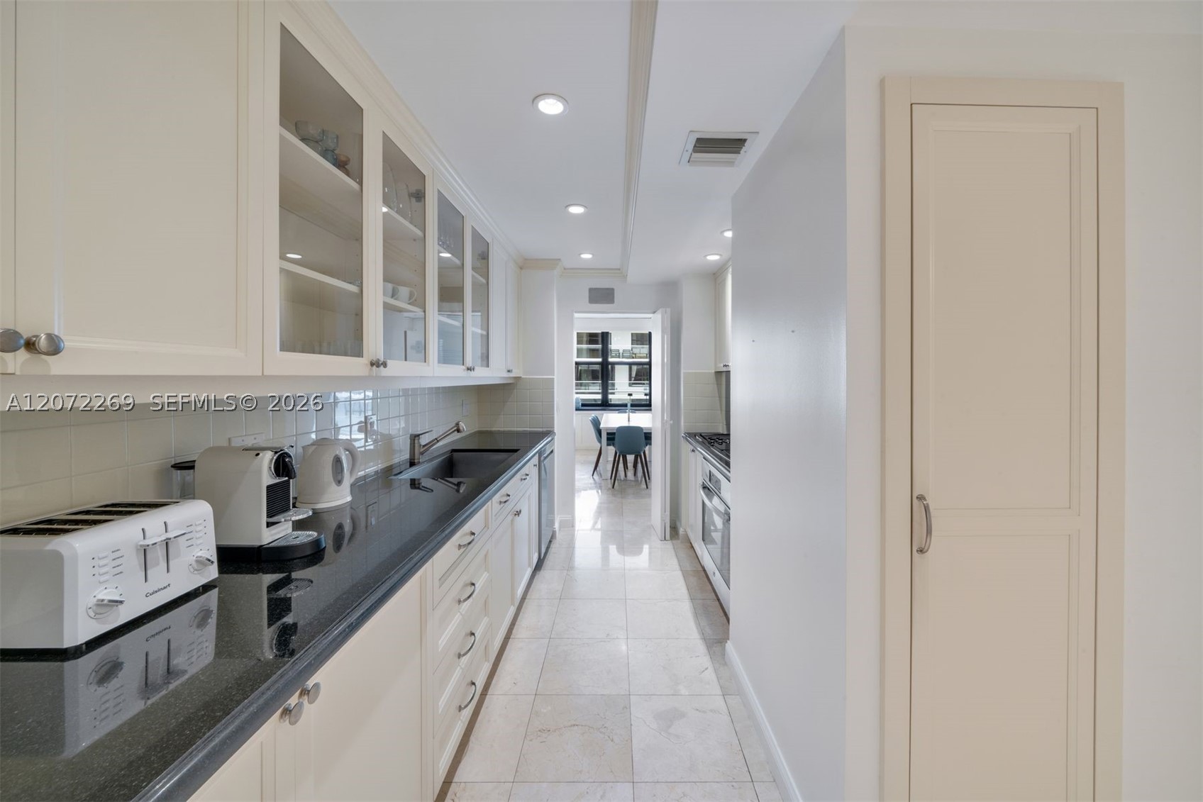 9801 Collins Ave #19H Bal Harbour, FL 33154