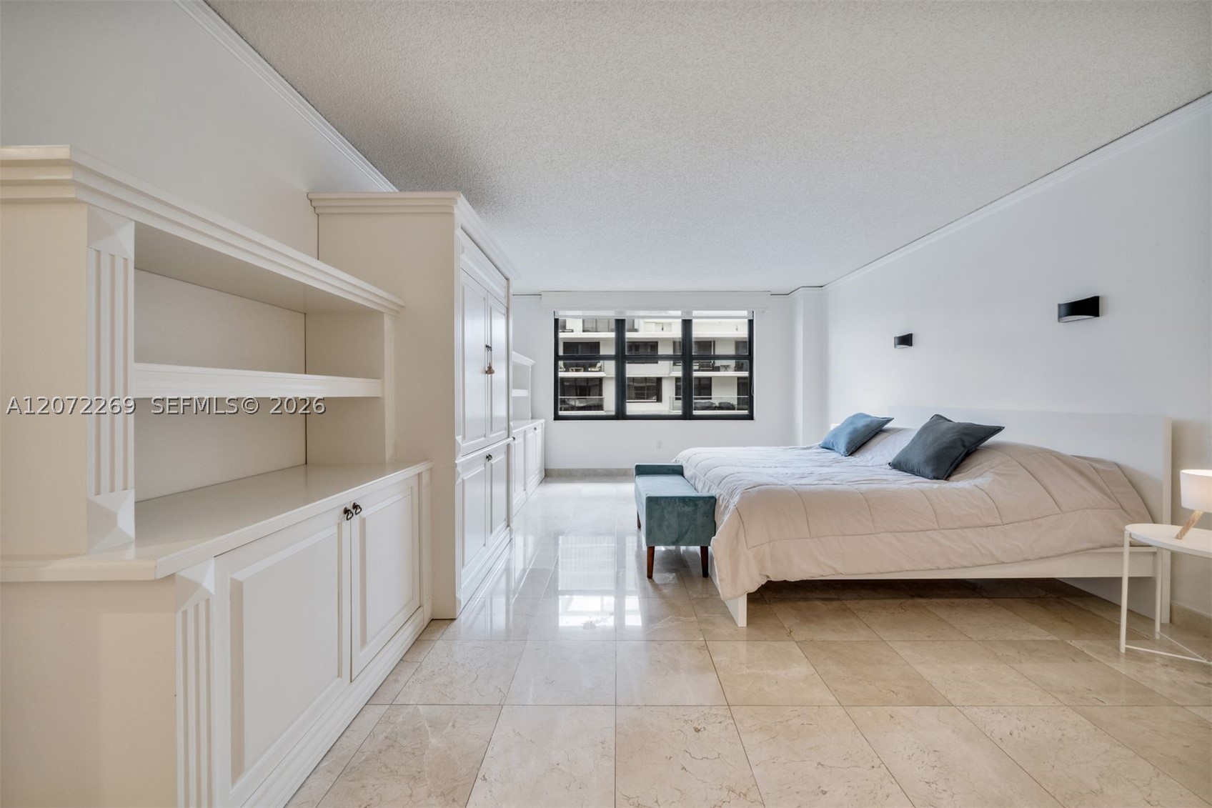 9801 Collins Ave #19H Bal Harbour, FL 33154