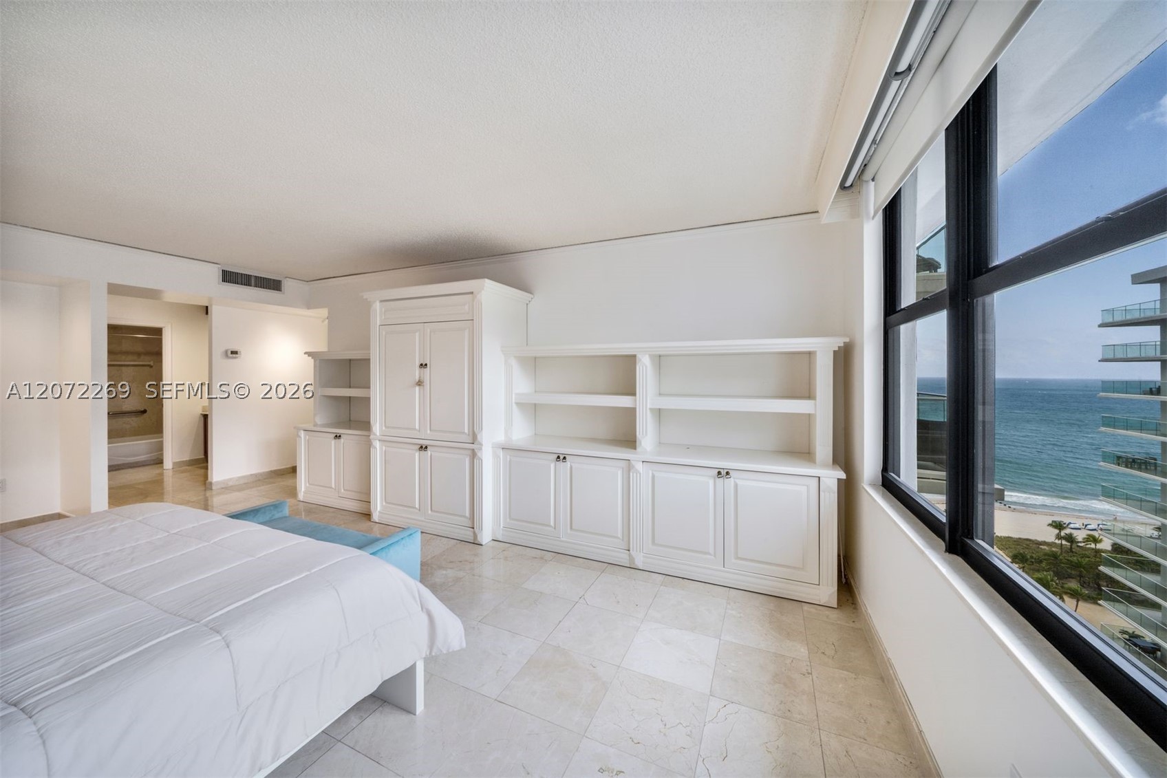 9801 Collins Ave #19H Bal Harbour, FL 33154