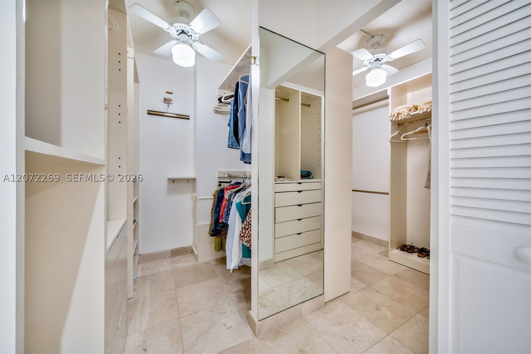 9801 Collins Ave #19H Bal Harbour, FL 33154