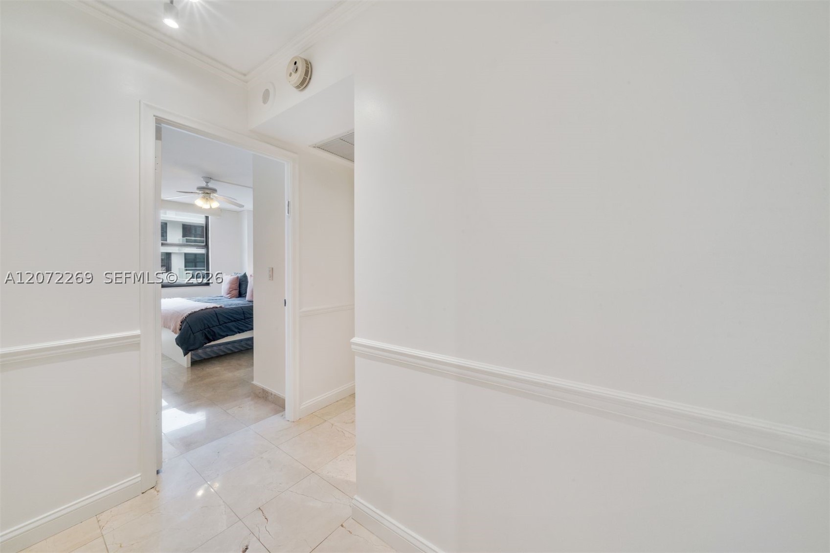 9801 Collins Ave #19H Bal Harbour, FL 33154