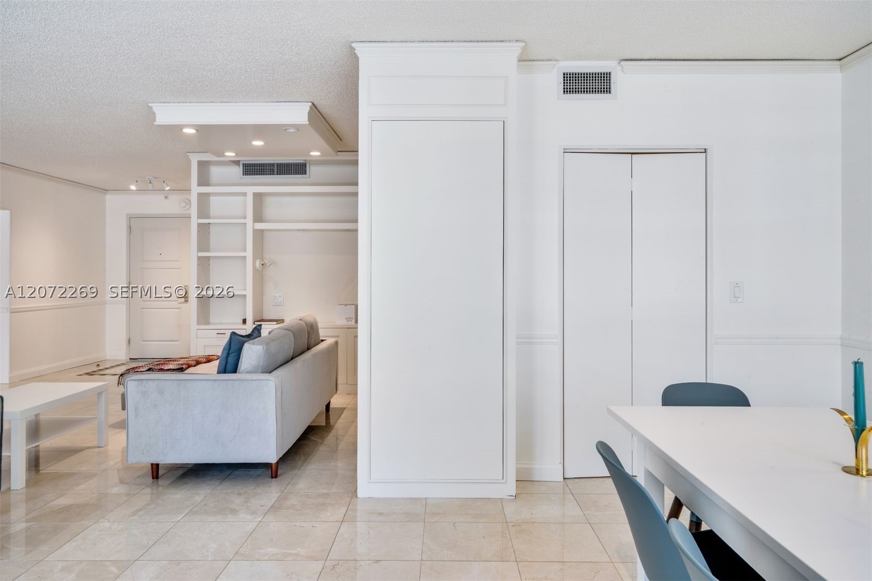 9801 Collins Ave #19H Bal Harbour, FL 33154