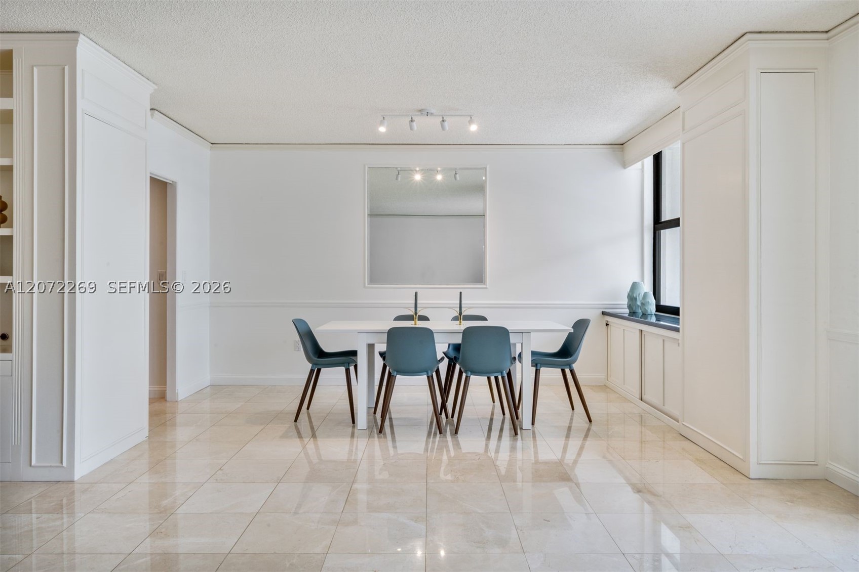 9801 Collins Ave #19H Bal Harbour, FL 33154