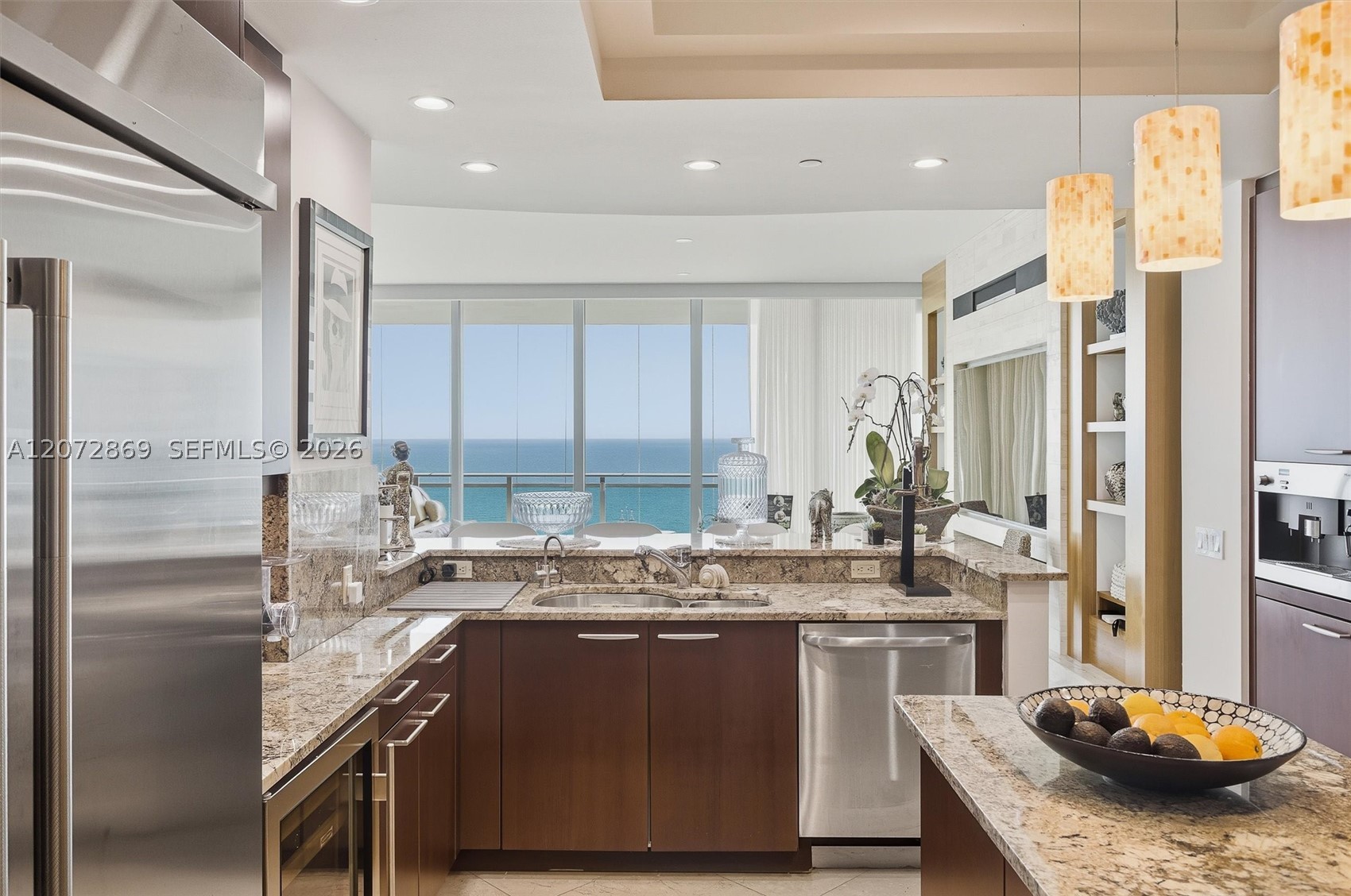 image Ritz-Carlton Bal Harbour10