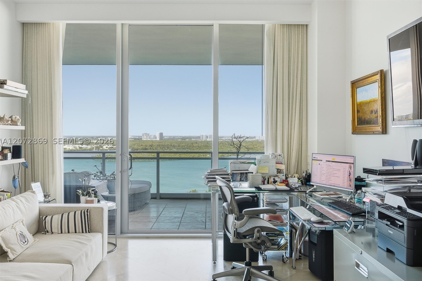 image Ritz-Carlton Bal Harbour18