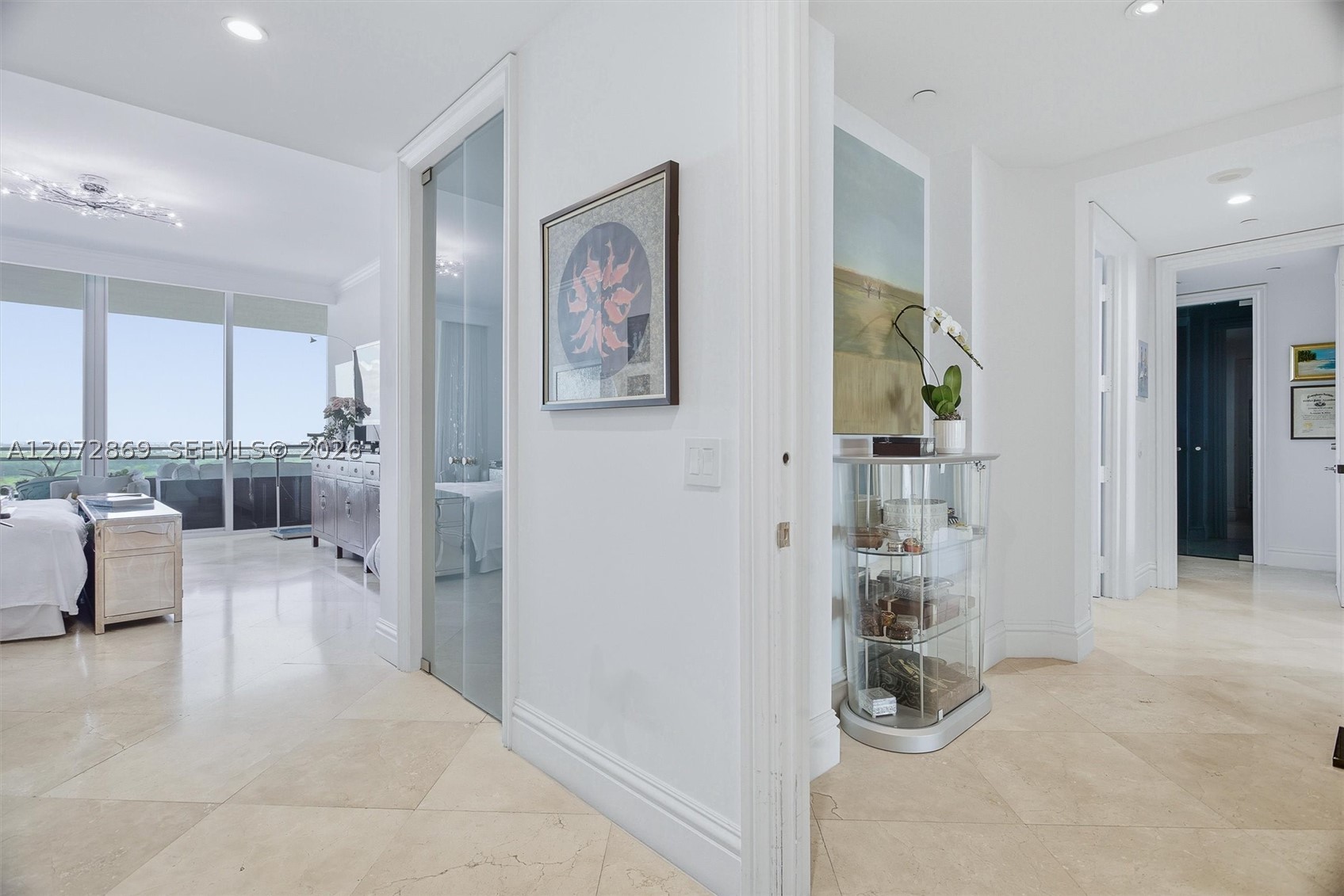 image Ritz-Carlton Bal Harbour20