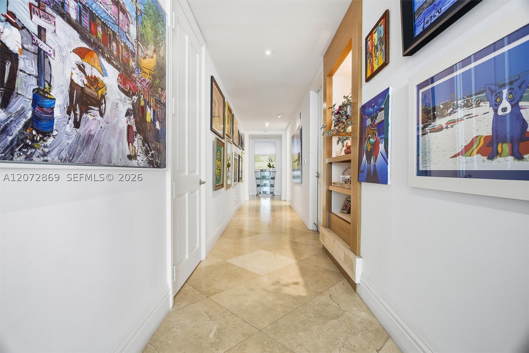image Ritz-Carlton Bal Harbour32
